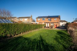 Images for Glebe Road, Barrington, CB22