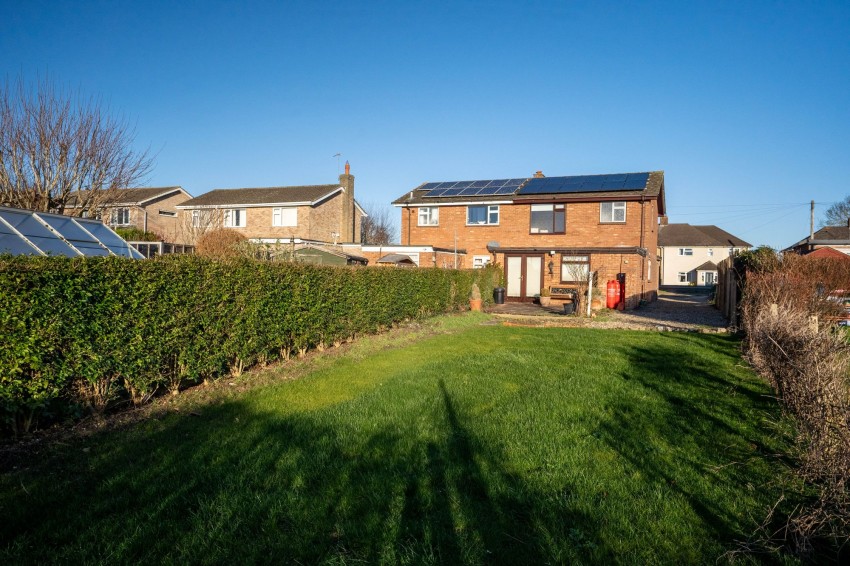 Images for Glebe Road, Barrington, CB22 EAID:4037033056 BID:df7a2b8e-b283-433c-96bc-9990089caf32
