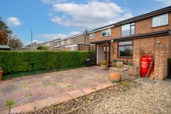 Images for Glebe Road, Barrington, CB22
