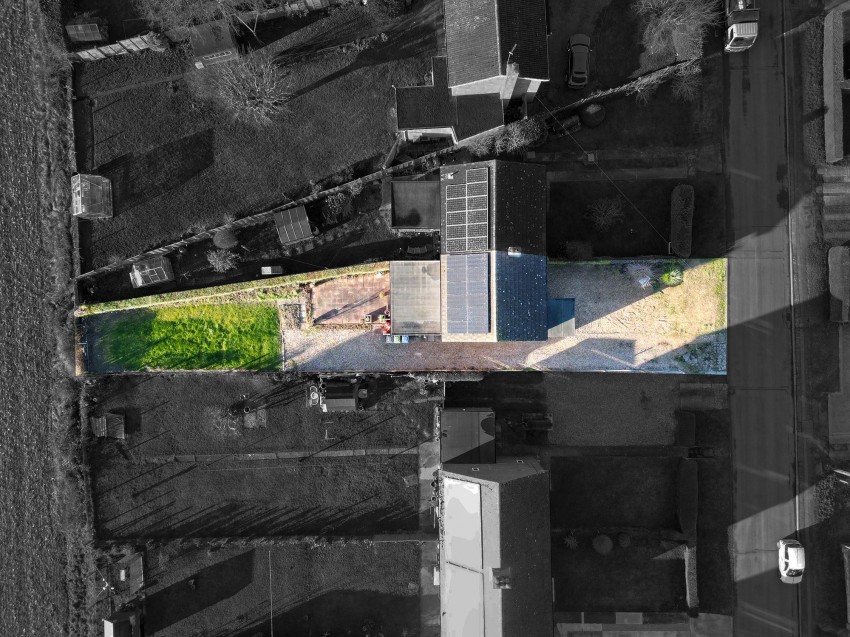 Images for Glebe Road, Barrington, CB22 EAID:4037033056 BID:df7a2b8e-b283-433c-96bc-9990089caf32