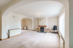 Images for Glebe Road, Barrington, CB22