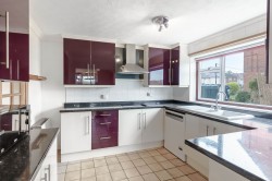 Images for Glebe Road, Barrington, CB22