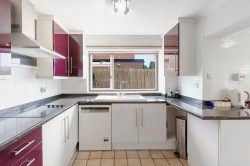 Images for Glebe Road, Barrington, CB22