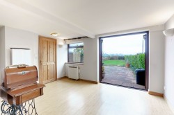 Images for Glebe Road, Barrington, CB22