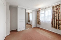 Images for Glebe Road, Barrington, CB22