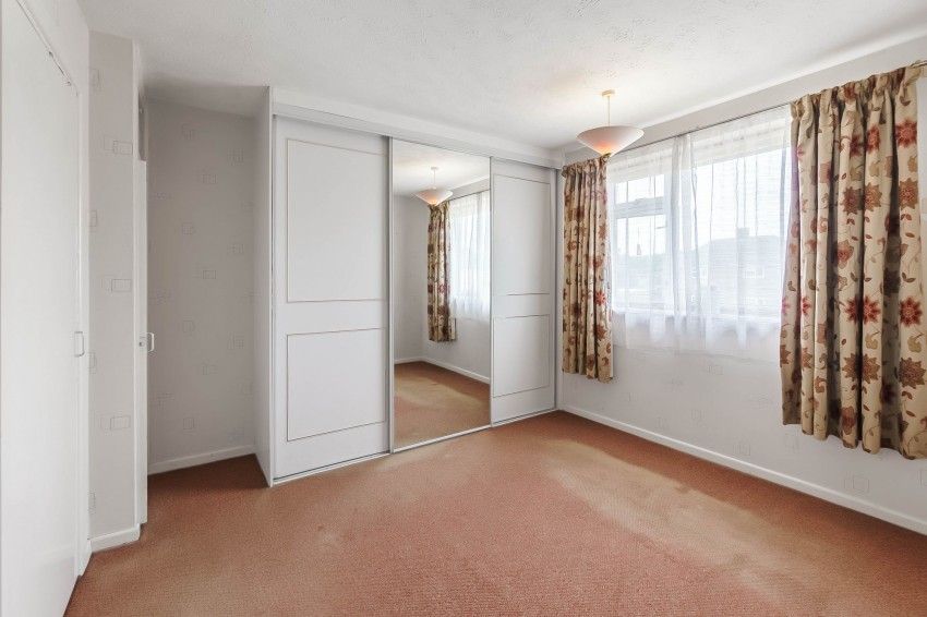 Images for Glebe Road, Barrington, CB22 EAID:4037033056 BID:df7a2b8e-b283-433c-96bc-9990089caf32