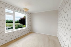 Images for Glebe Road, Barrington, CB22