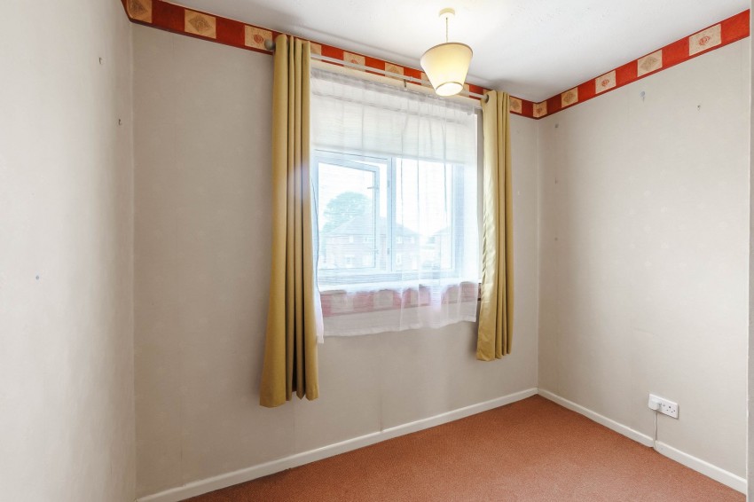 Images for Glebe Road, Barrington, CB22 EAID:4037033056 BID:df7a2b8e-b283-433c-96bc-9990089caf32