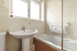 Images for Glebe Road, Barrington, CB22