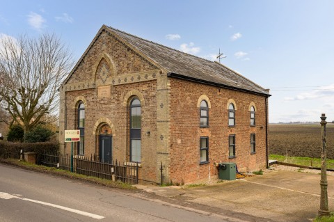 View Full Details for Suspension Bridge, Littleport, CB6 - EAID:4037033056, BID:d3db0e0c-3850-402c-b88b-52680bec4ac9