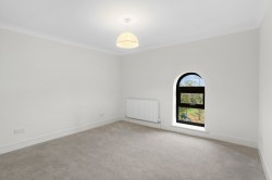 Images for Suspension Bridge, Littleport, CB6