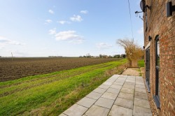 Images for Suspension Bridge, Littleport, CB6