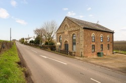 Images for Suspension Bridge, Littleport, CB6