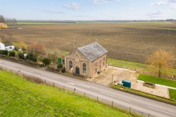 Images for Suspension Bridge, Littleport, CB6