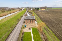 Images for Suspension Bridge, Littleport, CB6