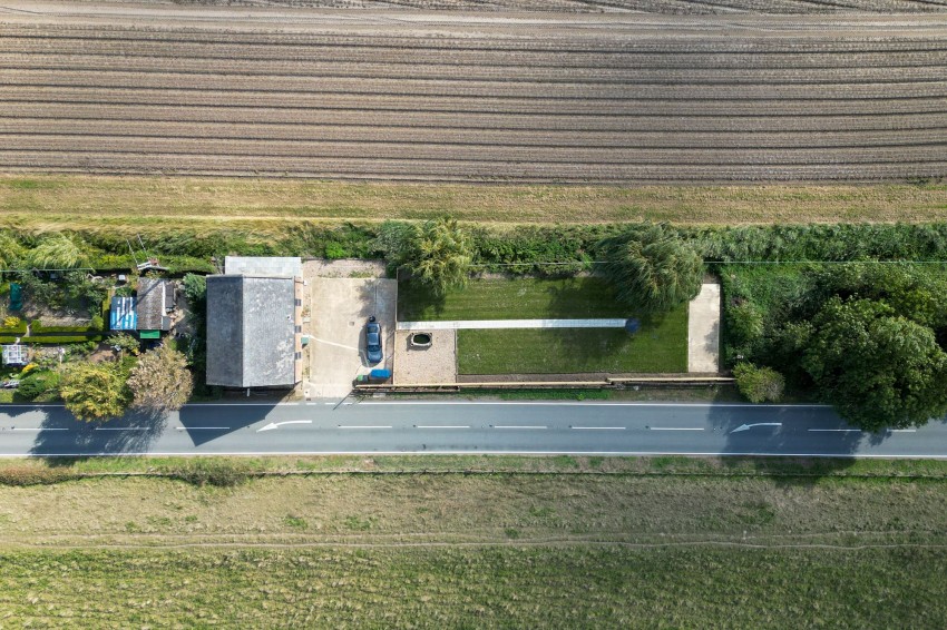 Images for Suspension Bridge, Littleport, CB6 EAID:4037033056 BID:d3db0e0c-3850-402c-b88b-52680bec4ac9