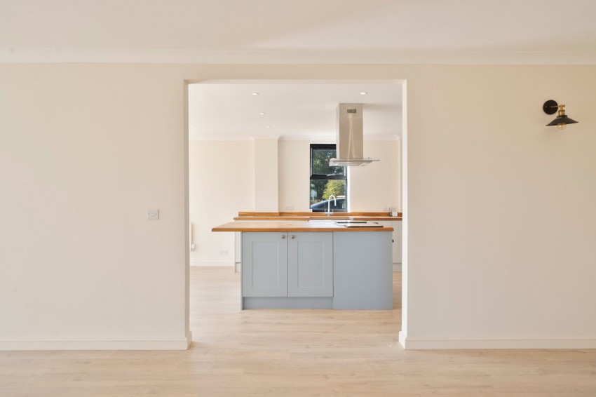 Images for Suspension Bridge, Littleport, CB6 EAID:4037033056 BID:d3db0e0c-3850-402c-b88b-52680bec4ac9