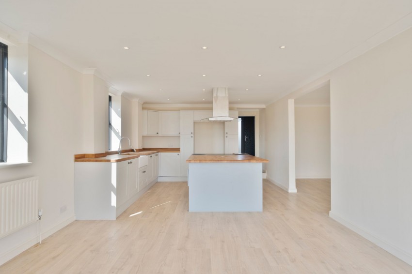 Images for Suspension Bridge, Littleport, CB6 EAID:4037033056 BID:d3db0e0c-3850-402c-b88b-52680bec4ac9