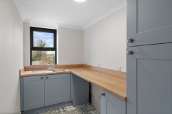 Images for Suspension Bridge, Littleport, CB6