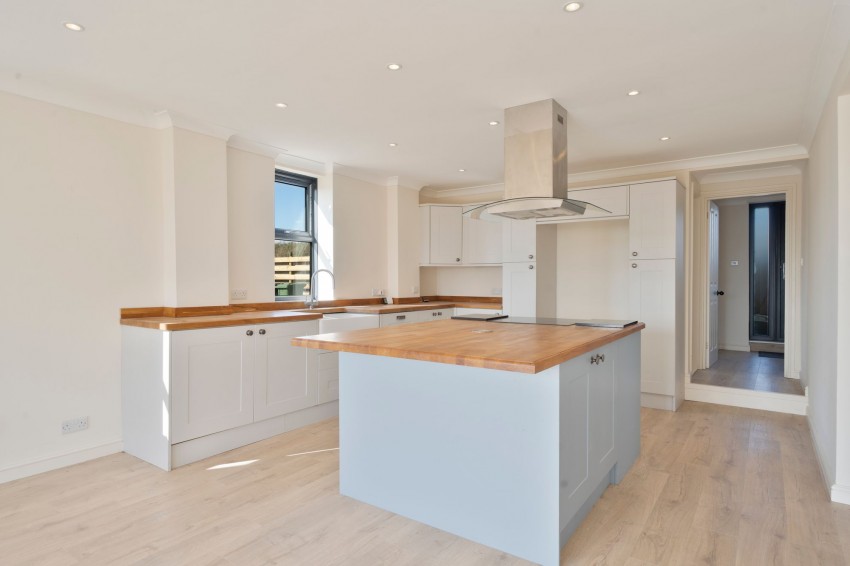 Images for Suspension Bridge, Littleport, CB6 EAID:4037033056 BID:d3db0e0c-3850-402c-b88b-52680bec4ac9