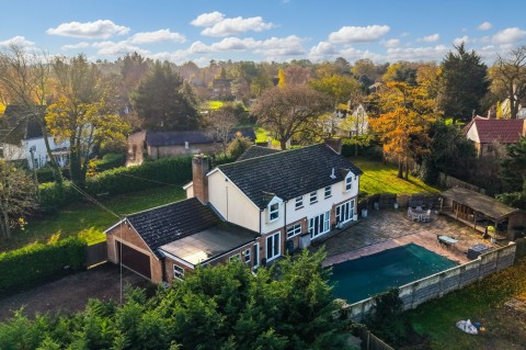 View Full Details for Mildenhall Road, Worlington, IP28 - EAID:4037033056, BID:e22d2fe2-cd8a-4ee5-877e-aff44adbf8aa