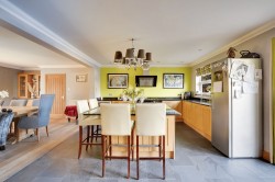 Images for Mildenhall Road, Worlington, IP28