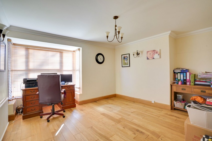 Images for Mildenhall Road, Worlington, IP28 EAID:4037033056 BID:e22d2fe2-cd8a-4ee5-877e-aff44adbf8aa