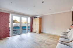 Images for Mildenhall Road, Worlington, IP28