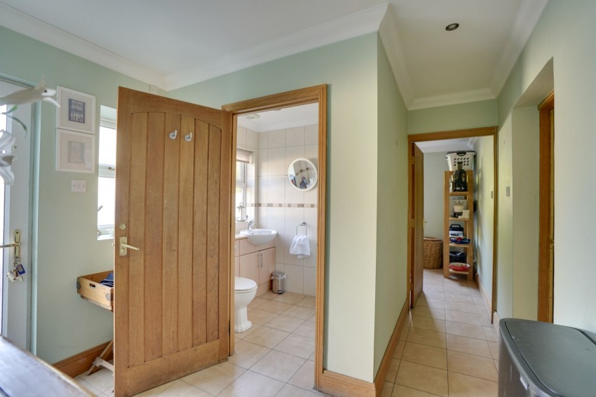 Images for Mildenhall Road, Worlington, IP28 EAID:4037033056 BID:e22d2fe2-cd8a-4ee5-877e-aff44adbf8aa