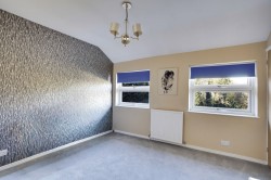 Images for Mildenhall Road, Worlington, IP28