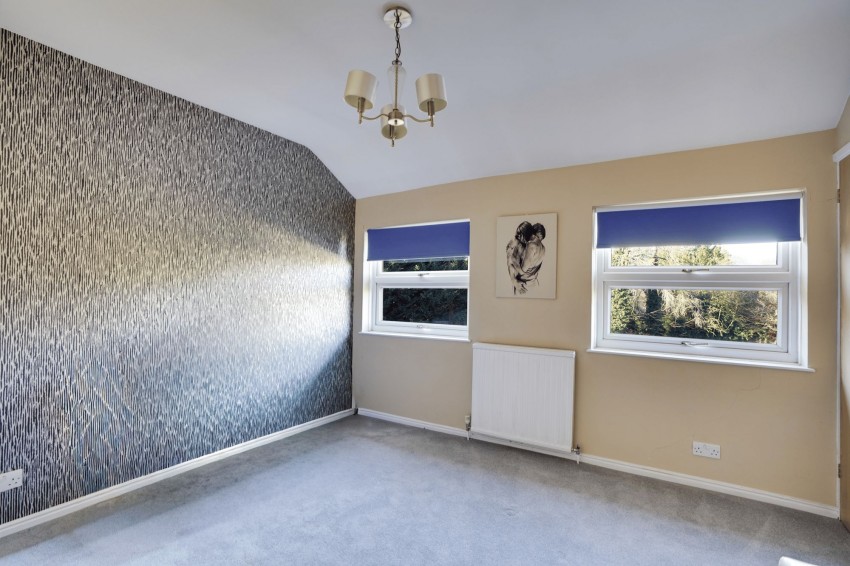 Images for Mildenhall Road, Worlington, IP28 EAID:4037033056 BID:e22d2fe2-cd8a-4ee5-877e-aff44adbf8aa