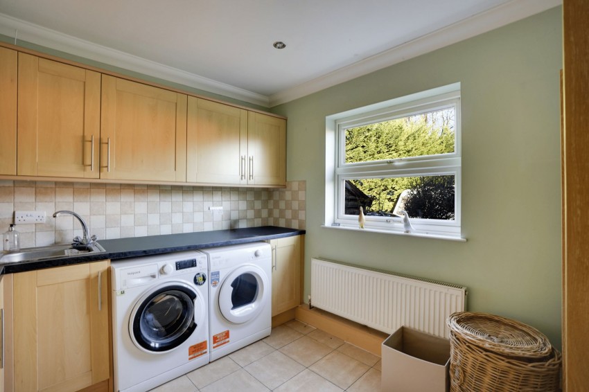 Images for Mildenhall Road, Worlington, IP28 EAID:4037033056 BID:e22d2fe2-cd8a-4ee5-877e-aff44adbf8aa