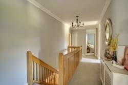 Images for Mildenhall Road, Worlington, IP28