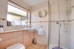 Images for Mildenhall Road, Worlington, IP28