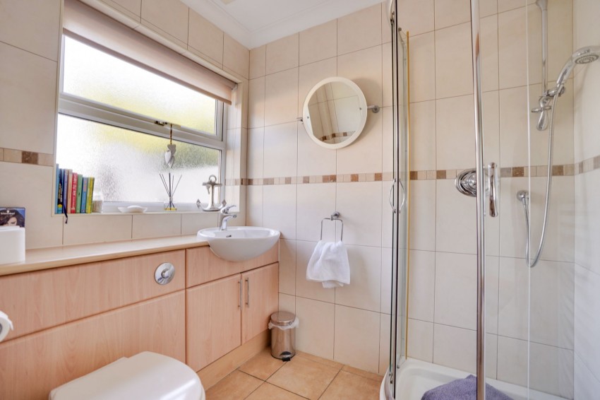 Images for Mildenhall Road, Worlington, IP28 EAID:4037033056 BID:e22d2fe2-cd8a-4ee5-877e-aff44adbf8aa