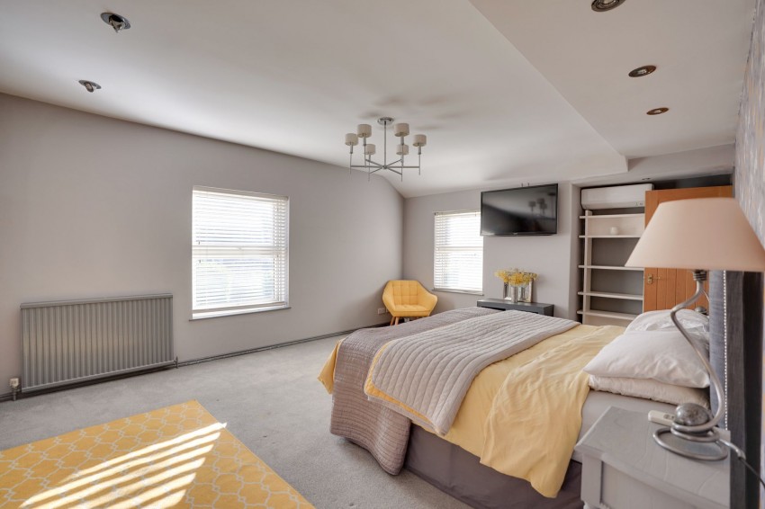 Images for Mildenhall Road, Worlington, IP28 EAID:4037033056 BID:e22d2fe2-cd8a-4ee5-877e-aff44adbf8aa