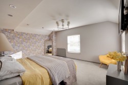 Images for Mildenhall Road, Worlington, IP28