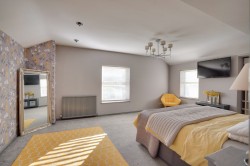 Images for Mildenhall Road, Worlington, IP28