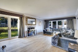 Images for Mildenhall Road, Worlington, IP28