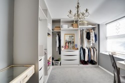 Images for Mildenhall Road, Worlington, IP28