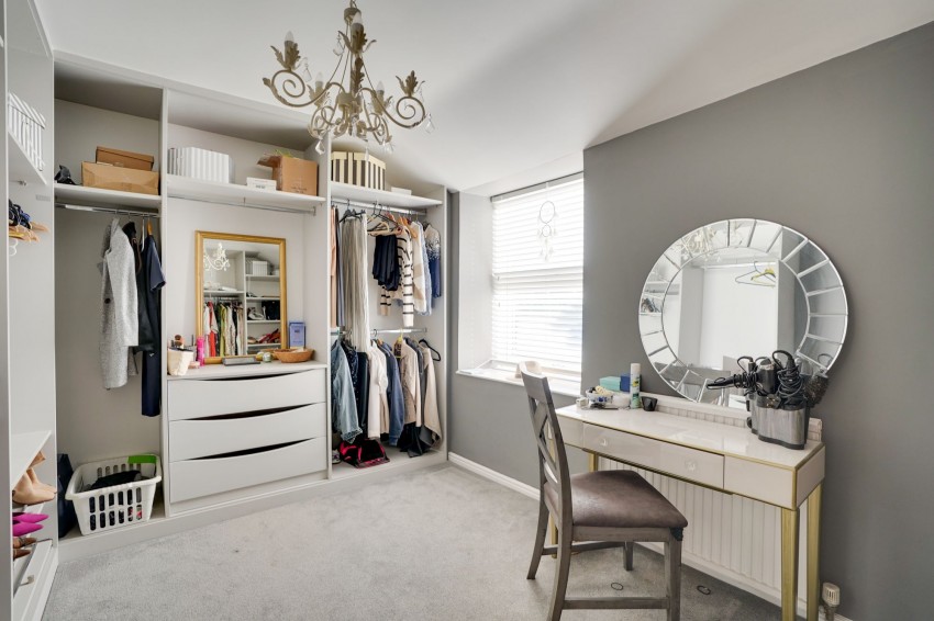 Images for Mildenhall Road, Worlington, IP28 EAID:4037033056 BID:e22d2fe2-cd8a-4ee5-877e-aff44adbf8aa