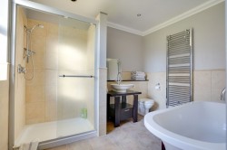 Images for Mildenhall Road, Worlington, IP28