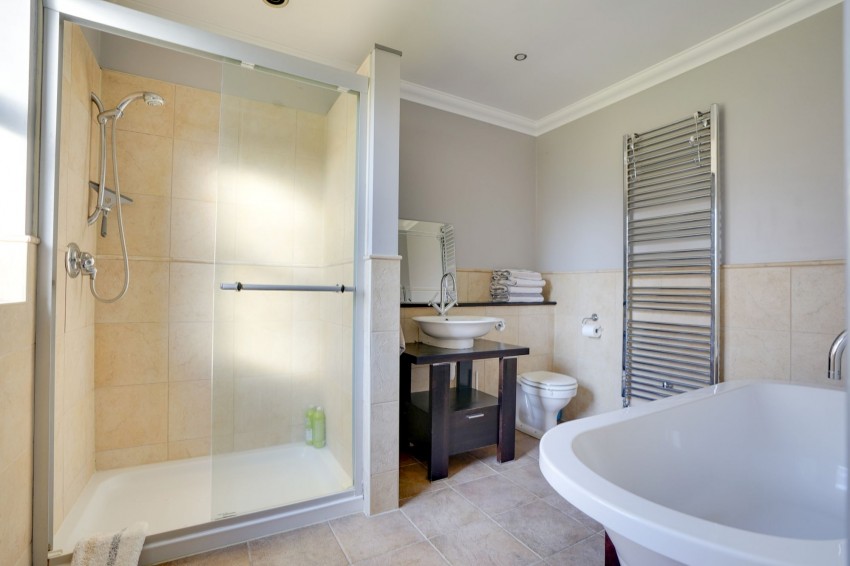 Images for Mildenhall Road, Worlington, IP28 EAID:4037033056 BID:e22d2fe2-cd8a-4ee5-877e-aff44adbf8aa