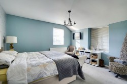 Images for Mildenhall Road, Worlington, IP28