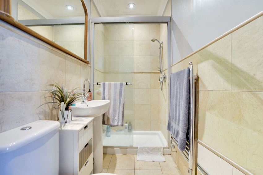 Images for Mildenhall Road, Worlington, IP28 EAID:4037033056 BID:e22d2fe2-cd8a-4ee5-877e-aff44adbf8aa