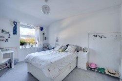 Images for Mildenhall Road, Worlington, IP28