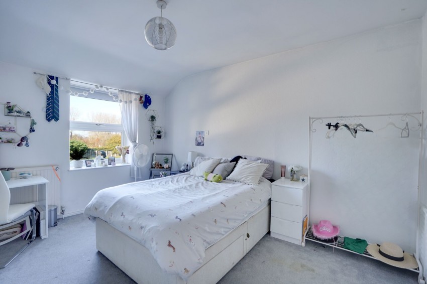 Images for Mildenhall Road, Worlington, IP28 EAID:4037033056 BID:e22d2fe2-cd8a-4ee5-877e-aff44adbf8aa