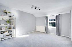 Images for Mildenhall Road, Worlington, IP28