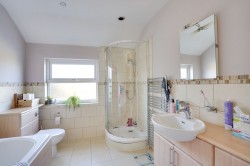 Images for Mildenhall Road, Worlington, IP28