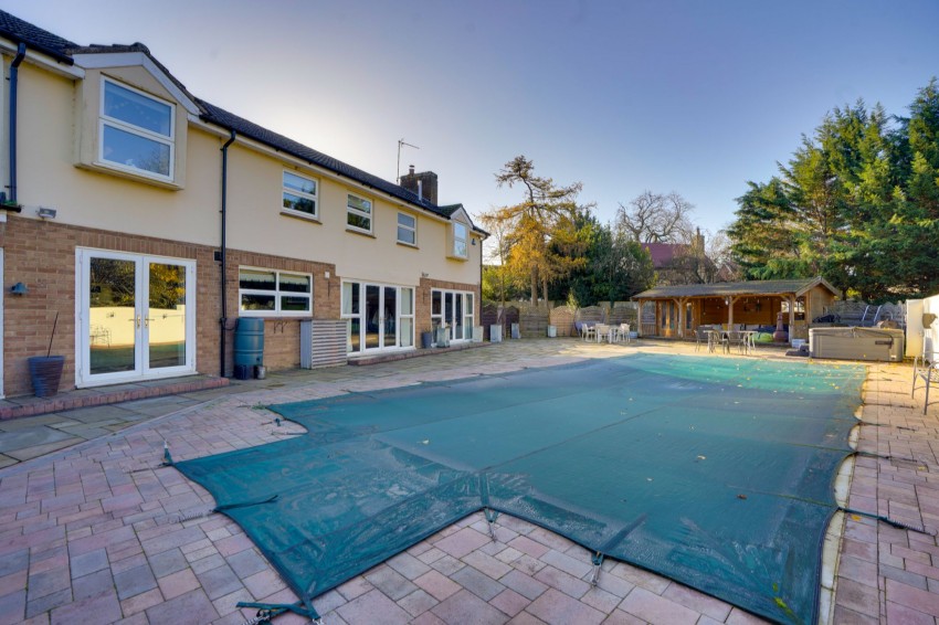 Images for Mildenhall Road, Worlington, IP28 EAID:4037033056 BID:e22d2fe2-cd8a-4ee5-877e-aff44adbf8aa